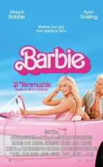 Barbie İzle – Barbie  HD İzle – Film İzle